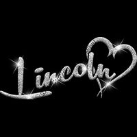 GLT6 SILVER GLITTER Thumbnail