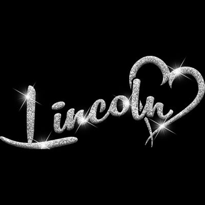 GLT6 SILVER GLITTER Thumbnail