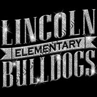 GLT57 SILVER GLITTER Thumbnail