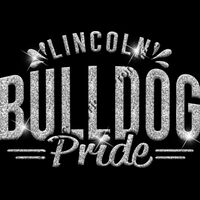 GLT62 SILVER GLITTER Thumbnail