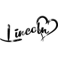 GLT6 BLACK GLITTER Thumbnail