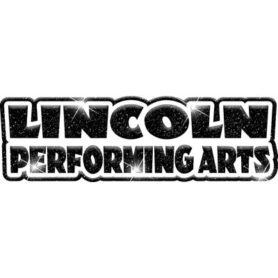 GLT99 BLACK GLITTER Thumbnail