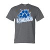 8000 Adult DryBlend 50/50 T-Shirt Thumbnail