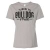 6413 Women’s Extra Soft Tri-blend Tee Thumbnail